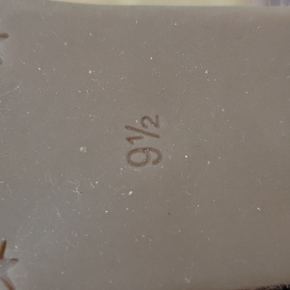 Splendid Women's Bautista Wedge Sandal - Picture 7 of 8